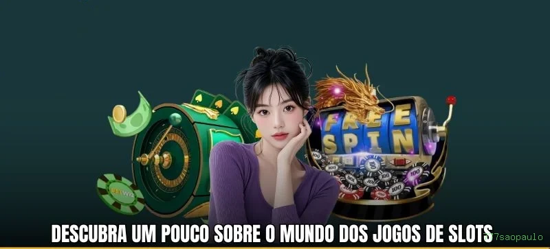 777saopaulo Logo