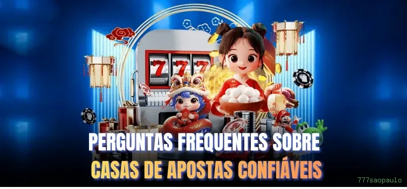 Jogos de Cassino ao Vivo