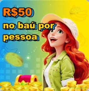 777saopaulo Logo