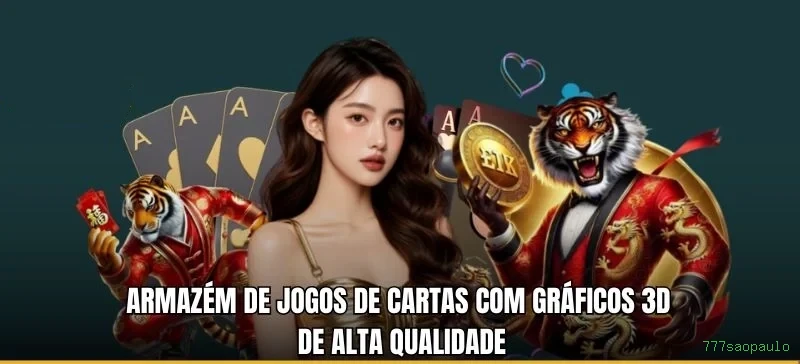 Crash Games 777saopaulo - Multiplicadores até 1000x e Ganhos Rápidos