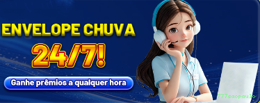 Como Funciona o Crash - Multiplicador Crescente e Cash Out