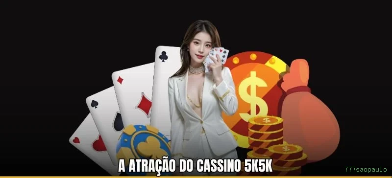 777saopaulo - Plataforma Líder de Apostas Online no Brasil com Jogos Exclusivos