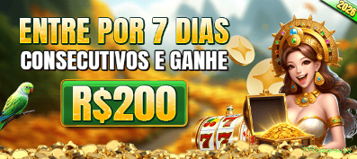 App Mobile 777saopaulo - Jogue em Qualquer Lugar no Seu Smartphone