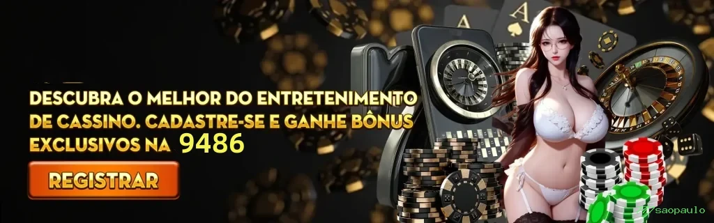 Coleção Premium de Slots 777saopaulo - NetEnt, Pragmatic Play, Evolution