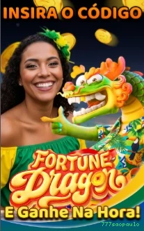 Jogos de Mesa Premium 777saopaulo - Blackjack, Roleta, Baccarat