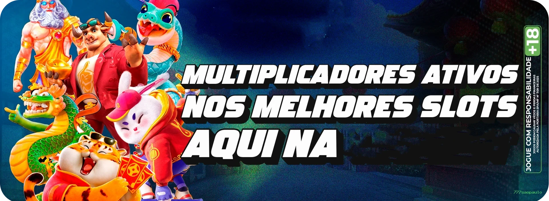 Jogos de Mesa Premium 777saopaulo - Blackjack, Roleta, Baccarat