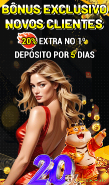 777saopaulo Logo