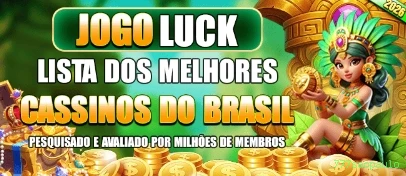 Benefícios do Login 777saopaulo - Bônus e Vantagens Exclusivas